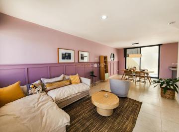 Casa de 3 habitaciones, Querétaro · Casa en Venta, El Cimatario, Qro.