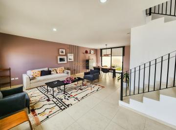Casa de 3 habitaciones, Querétaro · Casa en Venta, El Cimatario, Qro.