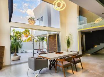 Casa de 4 habitaciones, Querétaro · Casa en Venta en Balcones de Juriquilla, Qro