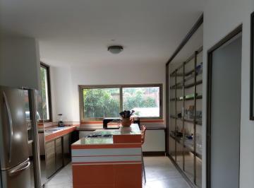 Casa de 4 habitaciones, Solidaridad · Casa en Renta Privada Miramar en Selvamar