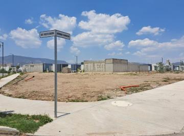 Terreno / Lote , Mineral de la Reforma · ¡Esquina Comercial en Renta con Alto Potencial Comercial!