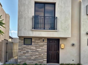Casa de 2 habitaciones, El Marqués · Se Vende Casa en Capital Sur, Vive con Calidad de Vida.