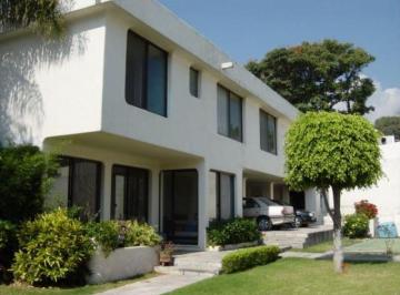 Casa de 10 habitaciones, Cuernavaca · Casa Sola en Tetela del Monte Cuernavaca - Ari - 461 - Cs#