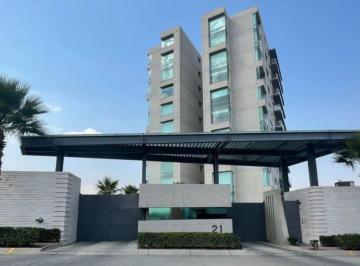 Departamento de 3 habitaciones, Naucalpan de Juárez · Hermoso Departamento en Venta 6a Seccion Lomas Verdes