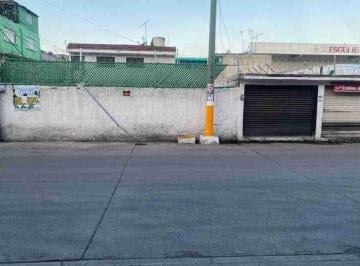 Casa de 3 habitaciones, Tlalnepantla de Baz · Se Venta Casa en Zona Industrial Vallejo