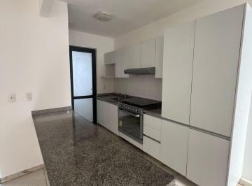 Casa en condominio de 3 habitaciones, Solidaridad · Se Renta Casa Sin Muebles de 3 Rec. en Rscial. Bali Fase 2 | Playa del Carmen