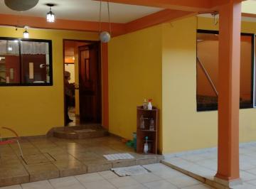 Casa de 3 habitaciones, Boca del Río · Casa en Venta Fraccionamiento Tampiquera