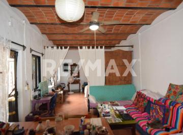 Casa · 290m² · 2 Recámaras · 2 Estacionamientos · Duplex en Venta en Los Ayala Riviera Nayarit | 300 m de La Playa | Potencial de Desarrollo E Inversi