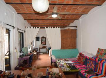 Casa · 290m² · 2 Recámaras · 2 Estacionamientos · Departamento Casa Duplex en Venta en Los Ayala Riviera Nayarit 300 m de La Playa Potencial de Desarr