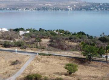 Terreno / Lote · 1600m² · Terreno en Tequexquitengo Morelos, Excelente Para Desarrolladores.