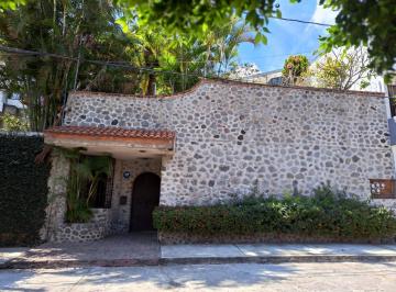 Casa en condominio de 2 habitaciones, Cuernavaca · Renta Casa Lomas de San Antón Cuernavaca