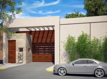 Casa en condominio de 3 habitaciones, La Magdalena Contreras · Casas en Condominio Magdalena Contreras Desde $12,355,200a $13,328,000