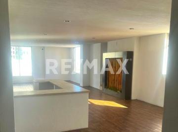 Departamento · 160m² · 2 Recámaras · 2 Estacionamientos · Departamento en Venta, Interlomas - (4)