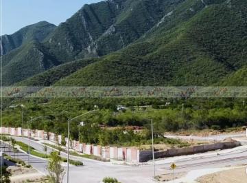Terreno / Lote · 350m² · Terreno / Lote en Venta en Yerbaniz