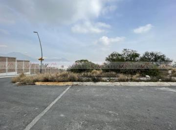 Terreno / Lote · 167m² · Terreno / Lote en Venta en García