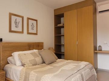 Casa de 2 habitaciones, Tulum · Casa Venta Tulum Centro