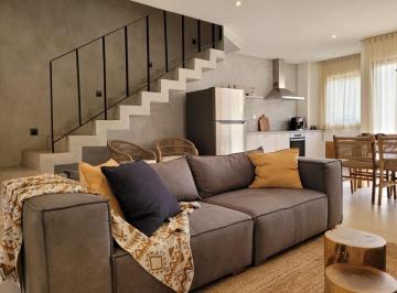 Casa de 3 habitaciones, Tulum · Casa Venta Tulum Centro