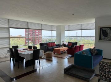 Departamento de 2 habitaciones, Alvaro Obregón · Departamento en Venta, Mirage