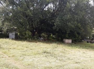 Terreno comercial , Jocotepec · Terreno Comercial en Venta en Jocotepec | 11,700 m² | Ideal Para Desarrollo
