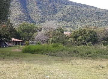 Terreno comercial · 11700m² · Terreno Comercial o Habitacional de 11700 m² en Venta en Rivera de Chapala