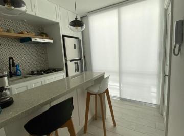 Departamento , San Andrés Cholula · Loft en Renta Enfrente de Udlap 14 Ote