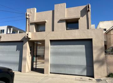 Departamento de 1 habitación, Tijuana · Renta Departamento, Playas de Tijuana, Centrico