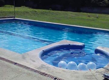 Terreno / Lote · 3126m² · Se Vende Terreno Urbanizado en Zapata, Morelos