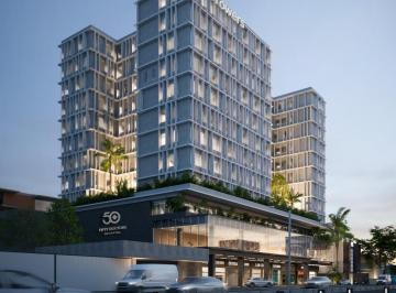 Edificio , Boca del Río · Torre Medica Consultorios en Venta, Playa
