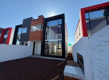 Casa de 4 habitaciones, Tequisquiapan · Residencia Nueva 4 Recamaras a 10 Min del Centro de Tequis