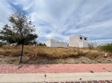 Terreno / Lote , El Marqués · Venta de Terreno en Ciudad Maderas Querétaro