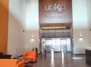 Oficina , Querétaro · Oficina en Renta, Fracc El Refugio