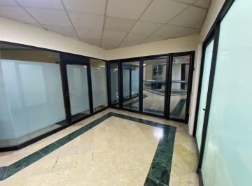 Oficina , Querétaro · Oficina en Renta Tec 100