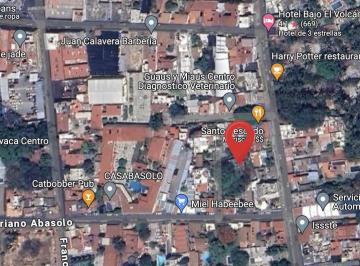 6b0ad0b01f08be5e3b9f6f0726e872fd2056051ab809778bdc580ad5f8c8a182 · ¡Oferta! Venta 2 Predios en Centro de Cuernavaca