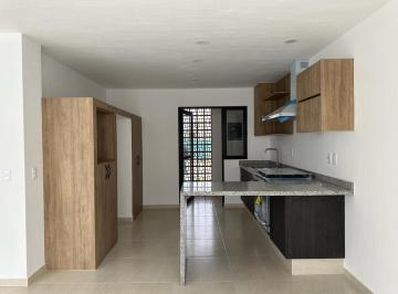 Casa de 3 habitaciones, Tlajomulco de Zúñiga · Casa en Venta en Adamar a un Lado de Plazas Outlet Al Sur de La Ciudad