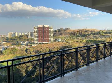 Departamento de 3 habitaciones, Huixquilucan · Encinares Bosque Real Departamento