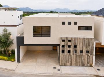 Casa 206m² Venta Rincón de los Encinos · Al Norte Casa en Venta en Rincón de Los Encinos