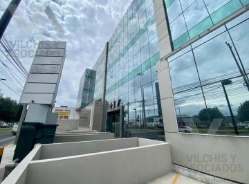 Oficina · 168m² · Blvd. Aeropueto, Oficinas en Renta 2o. Piso