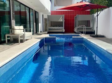 Casa en condominio de 4 habitaciones, Ixtapan de la Sal · Casa Venta Ixtapan de La Sal Estado de Mexico