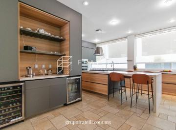 Casa de 3 habitaciones, Atizapán de Zaragoza · Casa en Venta en La Estadía