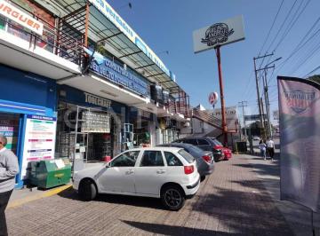 Local comercial · 1420m² · 10 Estacionamientos · Plaza Comercial en Venta, Zona Prados Agua Azul y Av 11 Sur, Puebla