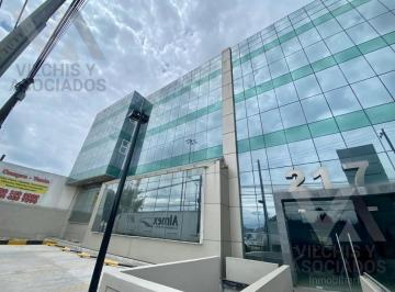 Oficina · 74m² · Oficina en Renta en Primer Piso, Blvd. Aeropuerto