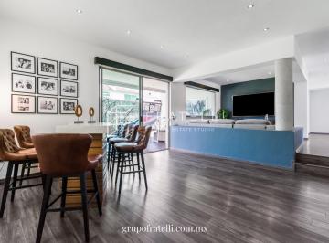 Casa de 3 habitaciones, Atizapán de Zaragoza · Casa en Venta, Prado Largo