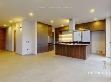 Casa en condominio de 3 habitaciones, Querétaro · Casa en Venta en La Espiga, Querétaro