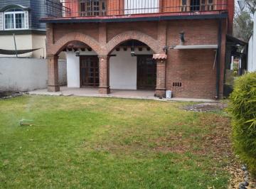 Casa de 5 habitaciones, Atizapán de Zaragoza · Casa Venta Club de Golf Hacienda