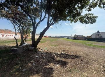 Terreno / Lote , San Andrés Cholula · Terreno Inversionista San Andres Cholula