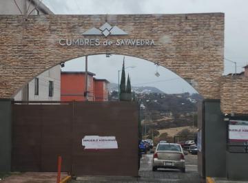 Departamento de 2 habitaciones, Nicolás Romero · Departamento en Renta, Calle Juarez, Nicolas Romero