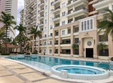 Departamento de 3 habitaciones, Acapulco de Juárez · Renta Anual Sin Muebles Cond. Puerto Lucia