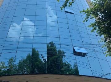 Edificio de 18 habitaciones, La Magdalena Contreras · Venta Oficinas Espectaculares San Jeronimo