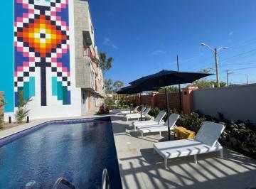 Departamento de 2 habitaciones, Puerto Vallarta · Departamento en Venta Nuevo en Puerto Vallarta a 10 Minutos de Vidanta