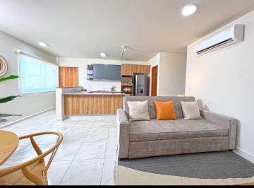 Departamento de 2 habitaciones, Puerto Vallarta · Departamento en Venta Nuevo en Puerto Vallarta a 10 Minutos de Vidanta